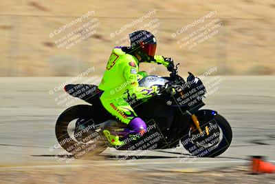 media/Apr-05-2025-YCRS ChampSchool (Sat) [[2bc5d6eff5]]/Track Session 2/